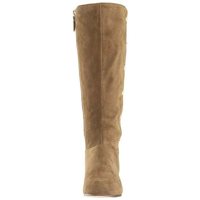 Nine West SHOES Oreyan Tall Boots 7 Nine West SHOES Oreyan Tall Boots
