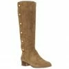 Nine West SHOES Oreyan Tall Boots