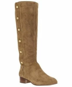 Nine West SHOES Oreyan Tall Boots