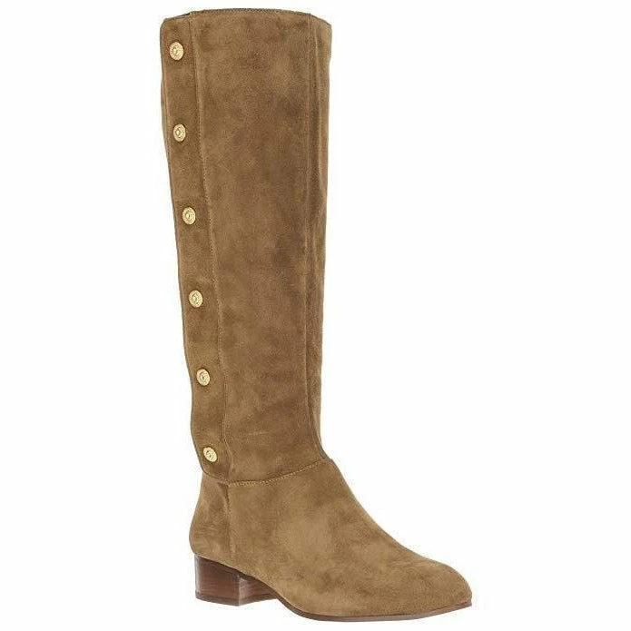 Nine West SHOES Oreyan Tall Boots 3 Nine West SHOES Oreyan Tall Boots