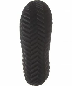 Sorel Out N' About Waterproof Plus Lux Booties SHOES