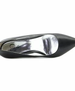 1.4.3. Girl Owanda Stiletto Pumps