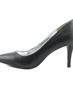 1.4.3. Girl Owanda Stiletto Pumps