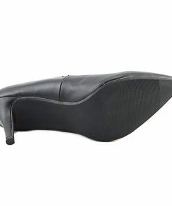 1.4.3. Girl Owanda Stiletto Pumps