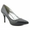 1.4.3. Girl Owanda Stiletto Pumps