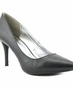 1.4.3. Girl Owanda Stiletto Pumps