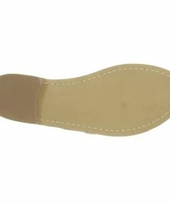 Jack Rogers Palm Beach Classic Thong Sandal SHOES 11 Jack Rogers Palm Beach Classic Thong Sandal SHOES