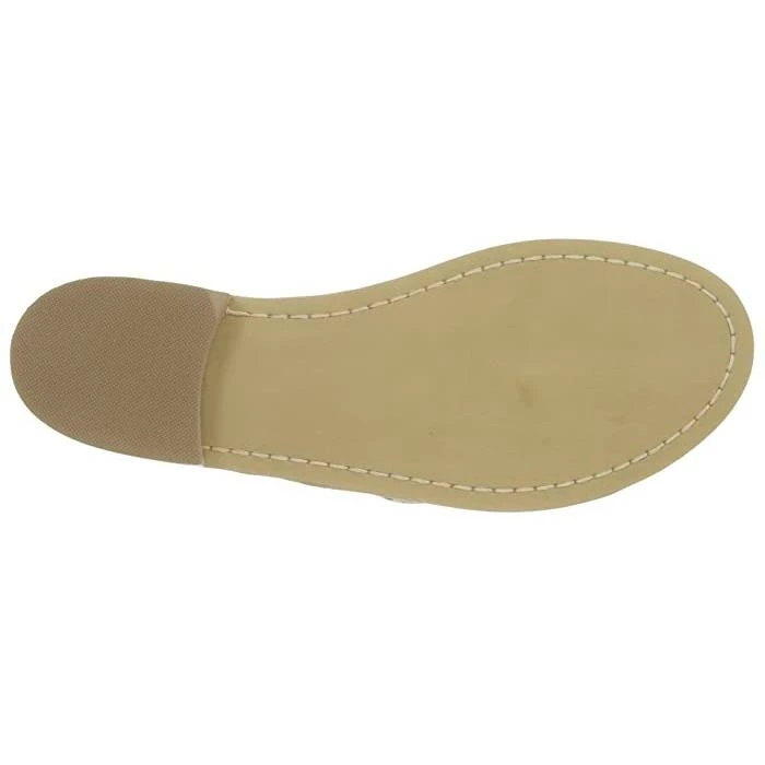 Jack Rogers Palm Beach Classic Thong Sandal SHOES 7 Jack Rogers Palm Beach Classic Thong Sandal SHOES