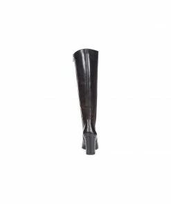 Tahari Pepita Tall Dress Boots SHOES