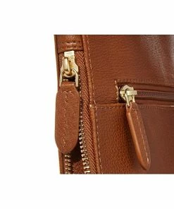 Radley London Pocket Bag Zip-Top Leather Crossbody 10 Radley London Pocket Bag Zip-Top Leather Crossbody