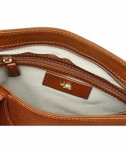 Radley London Pocket Bag Zip-Top Leather Crossbody 11 Radley London Pocket Bag Zip-Top Leather Crossbody