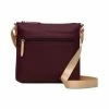 Radley London Pocket Essentials Crossbody