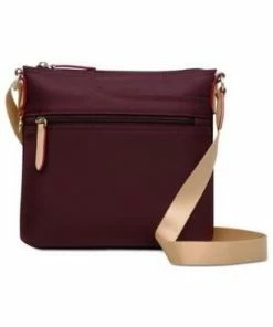 Radley London Pocket Essentials Crossbody