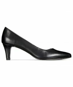 Easy Street Pointe Dress Pump