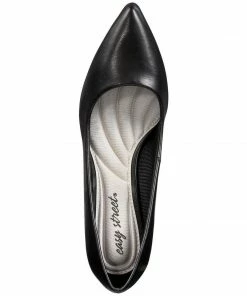 Easy Street Pointe Dress Pump