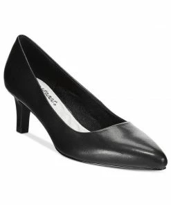 Easy Street Pointe Dress Pump