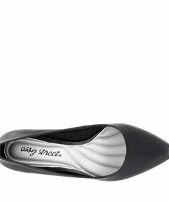 Easy Street Pointe Slip-On Pumps Women's Shoes