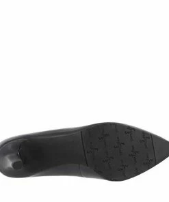 Easy Street Pointe Slip-On Pumps Women's Shoes