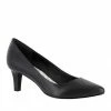 Easy Street Pointe Slip-On Pumps Women's Shoes