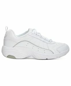 Easy Spirit SHOES Punter Athletic Sneakers