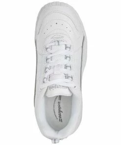 Easy Spirit SHOES Punter Athletic Sneakers 9 Easy Spirit SHOES Punter Athletic Sneakers