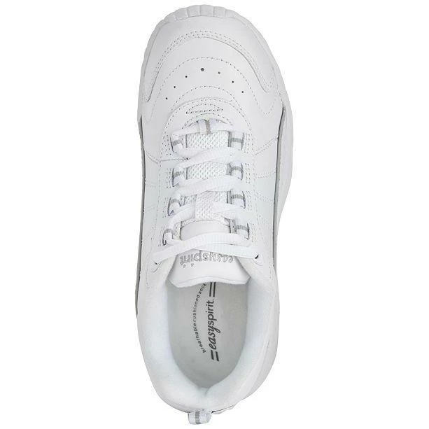 Easy Spirit SHOES Punter Athletic Sneakers 5 Easy Spirit SHOES Punter Athletic Sneakers