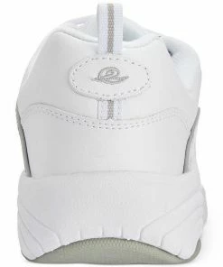 Easy Spirit SHOES Punter Athletic Sneakers 10 Easy Spirit SHOES Punter Athletic Sneakers