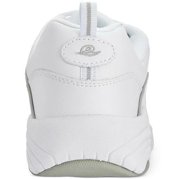 Easy Spirit SHOES Punter Athletic Sneakers 6 Easy Spirit SHOES Punter Athletic Sneakers