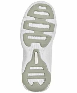 Easy Spirit SHOES Punter Athletic Sneakers 11 Easy Spirit SHOES Punter Athletic Sneakers