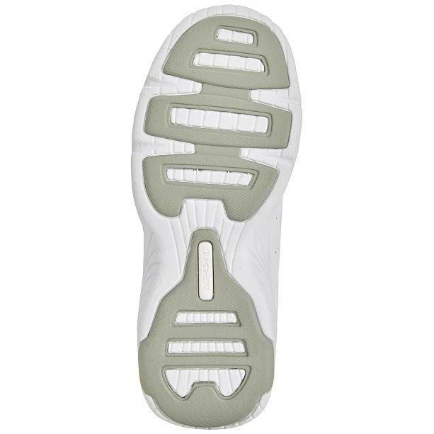 Easy Spirit SHOES Punter Athletic Sneakers 7 Easy Spirit SHOES Punter Athletic Sneakers