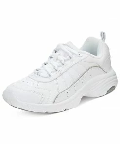 Easy Spirit SHOES Punter Athletic Sneakers