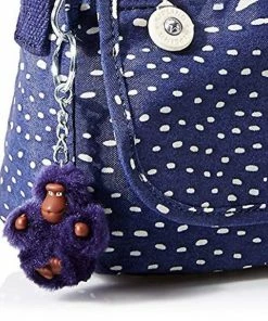 Kipling HANDBAGS Sabian Mini Crossbody