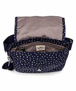 Kipling HANDBAGS Sabian Mini Crossbody