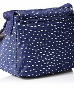 Kipling HANDBAGS Sabian Mini Crossbody