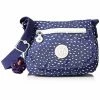 Kipling HANDBAGS Sabian Mini Crossbody
