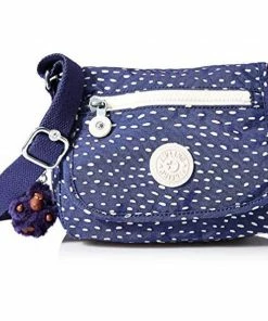 Kipling HANDBAGS Sabian Mini Crossbody