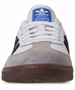 Adidas SHOES Samba Original Casual Sneakers 12 Adidas SHOES Samba Original Casual Sneakers