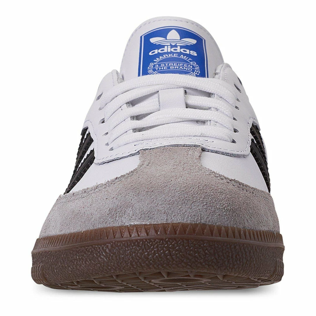 Adidas SHOES Samba Original Casual Sneakers 7 Adidas SHOES Samba Original Casual Sneakers