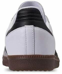 Adidas SHOES Samba Original Casual Sneakers 13 Adidas SHOES Samba Original Casual Sneakers