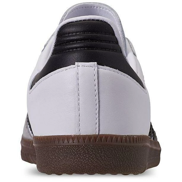 Adidas SHOES Samba Original Casual Sneakers 8 Adidas SHOES Samba Original Casual Sneakers