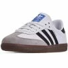 Adidas SHOES Samba Original Casual Sneakers