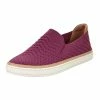 UGG Sammy Slip-On Sneakers 1 UGG Sammy Slip-On Sneakers