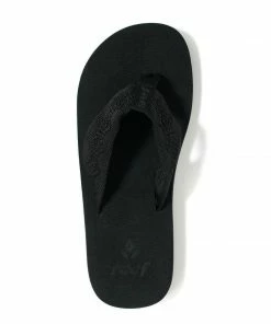Reef SHOES Sandy Thong Sandals