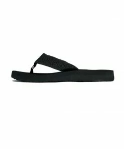 Reef SHOES Sandy Thong Sandals