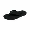 Reef SHOES Sandy Thong Sandals