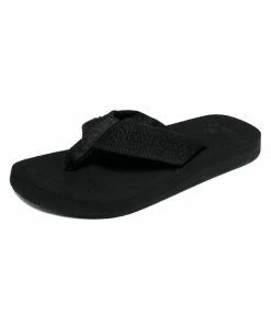 Reef SHOES Sandy Thong Sandals