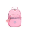 Kipling Seoul Go Small Backpack