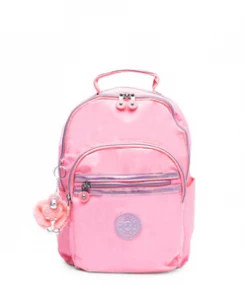 Kipling Seoul Go Small Backpack