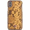Kate Spade ACCESSORIES Snake Embossed XS IPhone Case 1 Kate Spade ACCESSORIES Snake Embossed XS IPhone Case