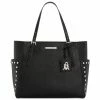 Steve Madden Sommer Tote